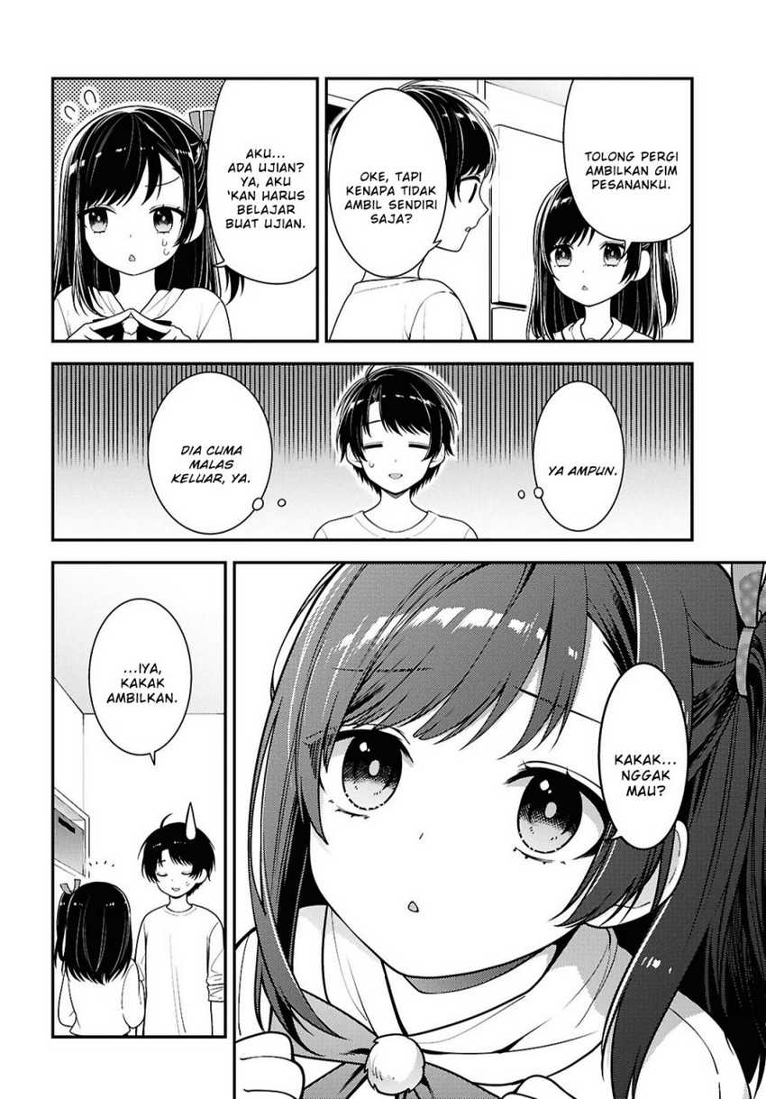 Chapter 5 - halaman 8