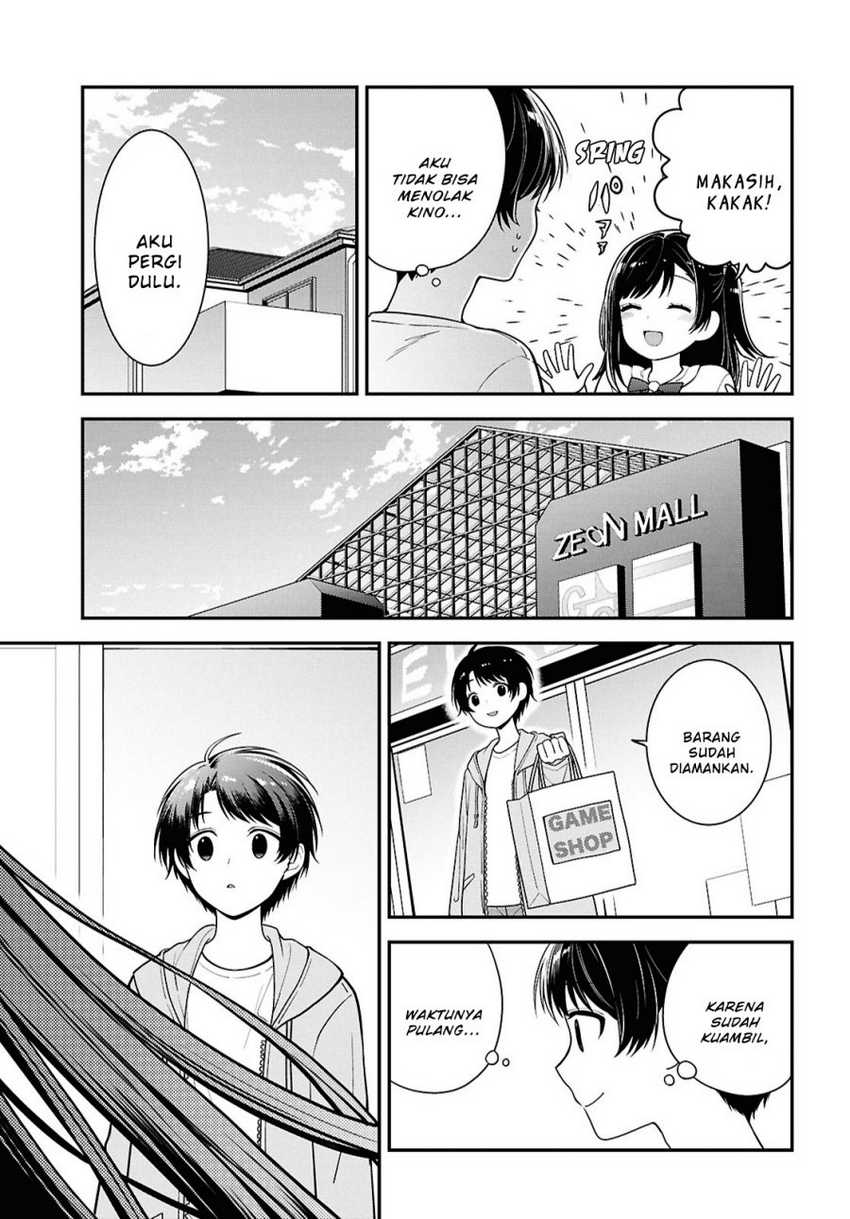 Chapter 5 - halaman 9