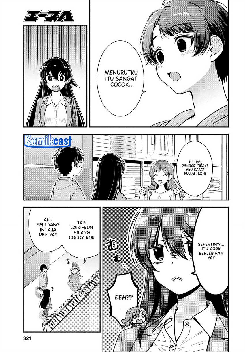 Chapter 6 - halaman 11
