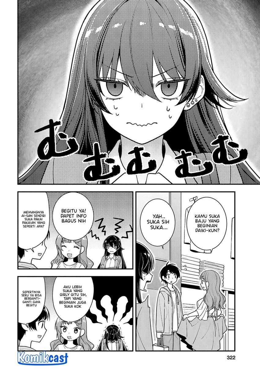 Chapter 6 - halaman 12