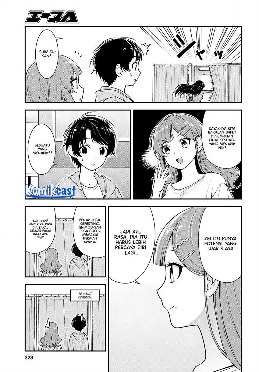 Chapter 6 - halaman 13