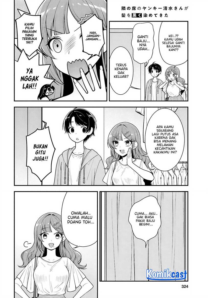 Chapter 6 - halaman 14