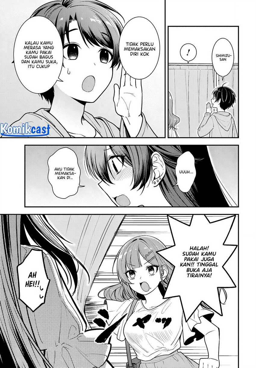 Chapter 6 - halaman 15