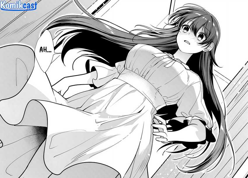 Chapter 6 - halaman 16