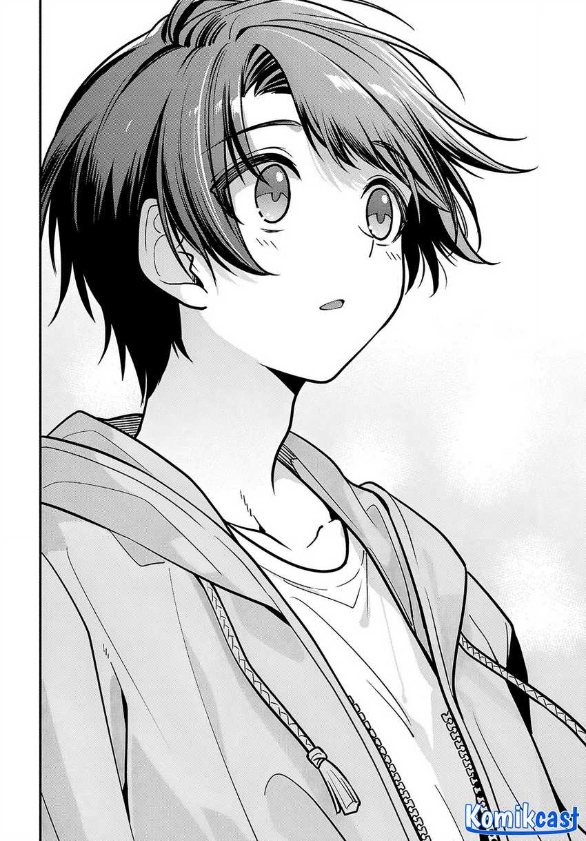 Chapter 6 - halaman 17