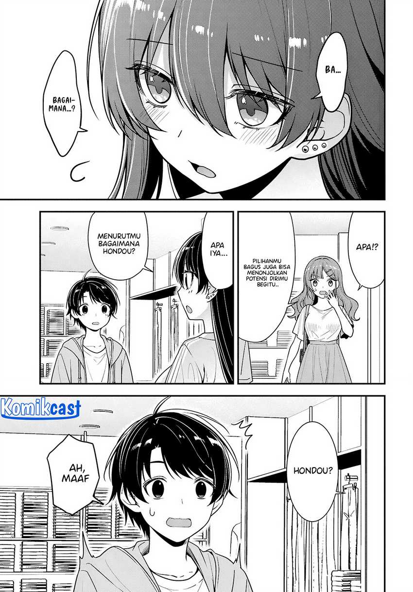 Chapter 6 - halaman 18