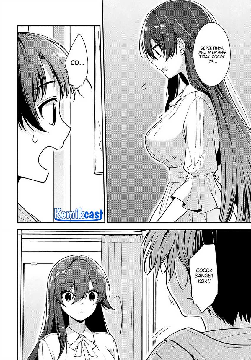 Chapter 6 - halaman 19