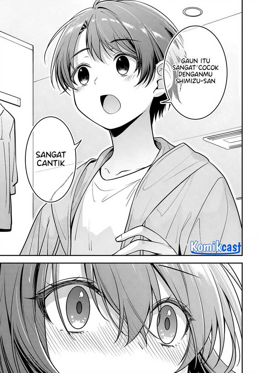 Chapter 6 - halaman 20