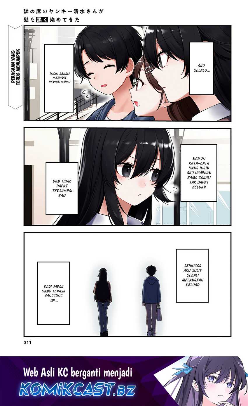 Chapter 6 - halaman 3
