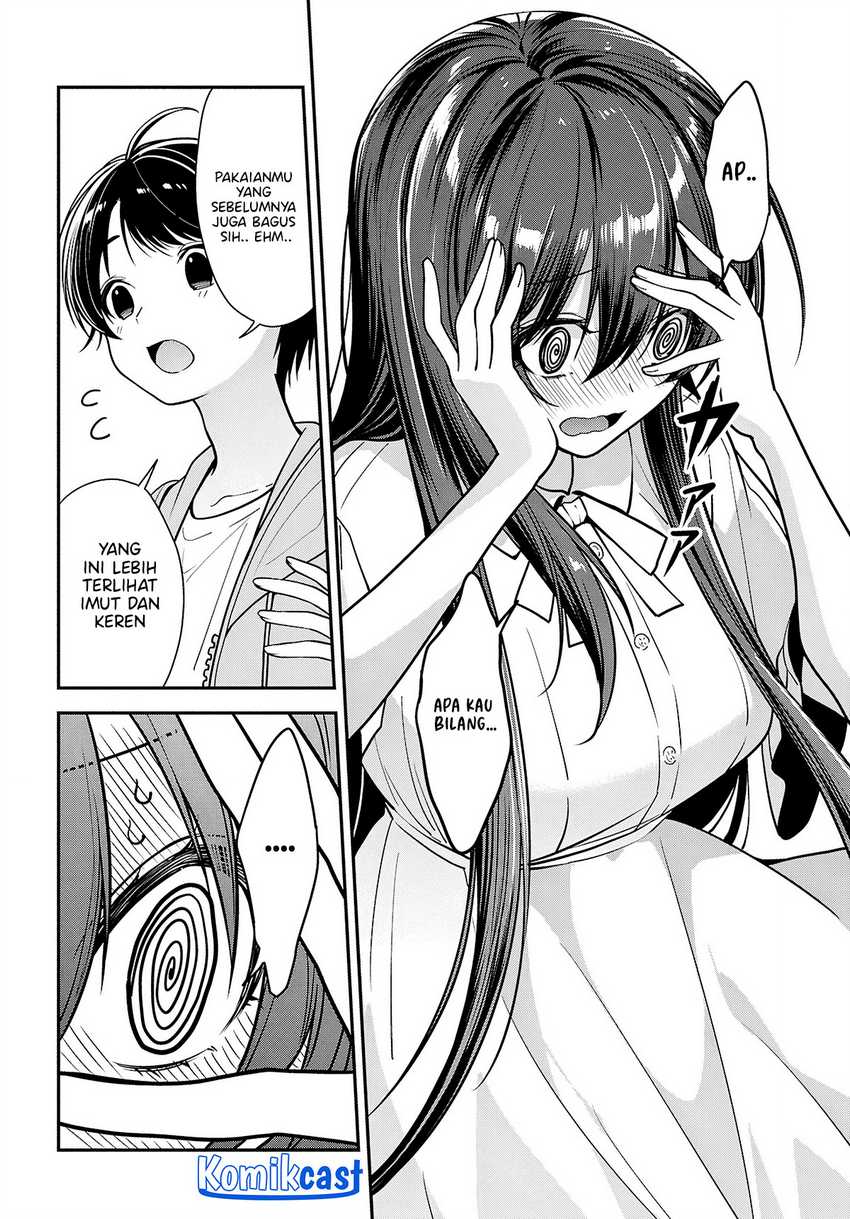 Chapter 6 - halaman 21
