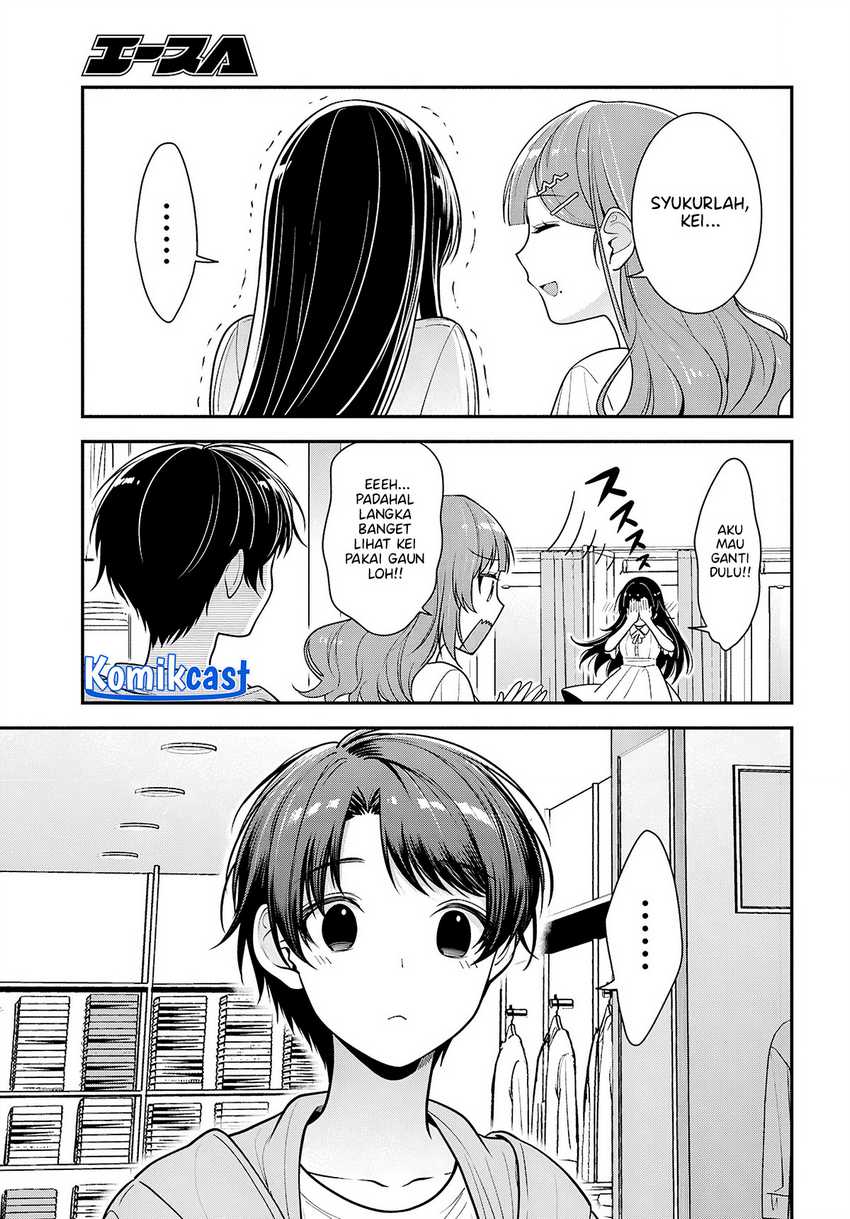 Chapter 6 - halaman 22