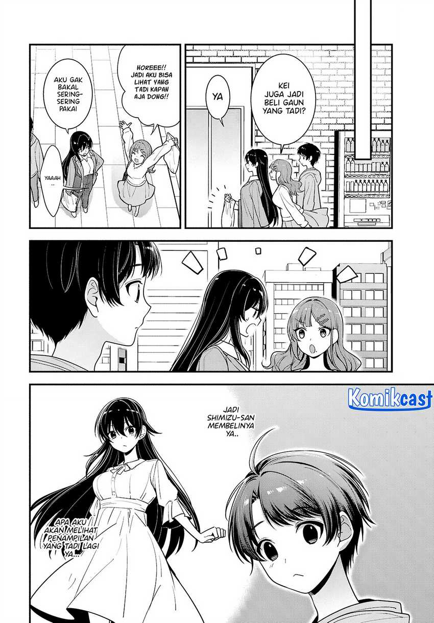 Chapter 6 - halaman 23