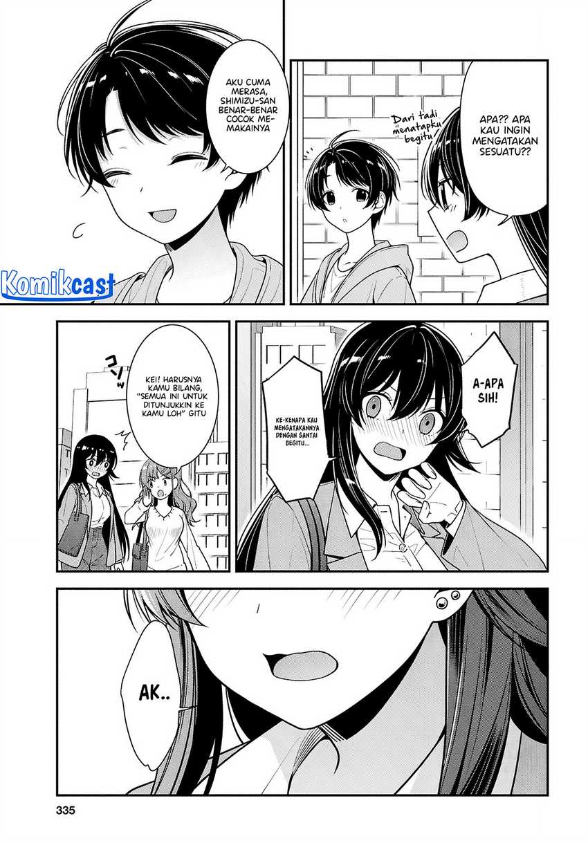 Chapter 6 - halaman 24