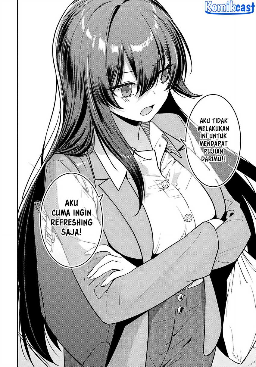Chapter 6 - halaman 25