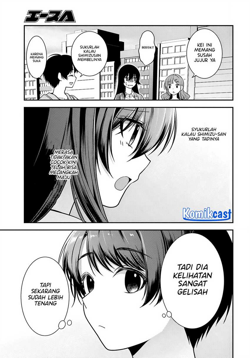 Chapter 6 - halaman 26