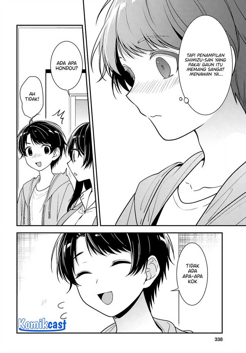 Chapter 6 - halaman 27