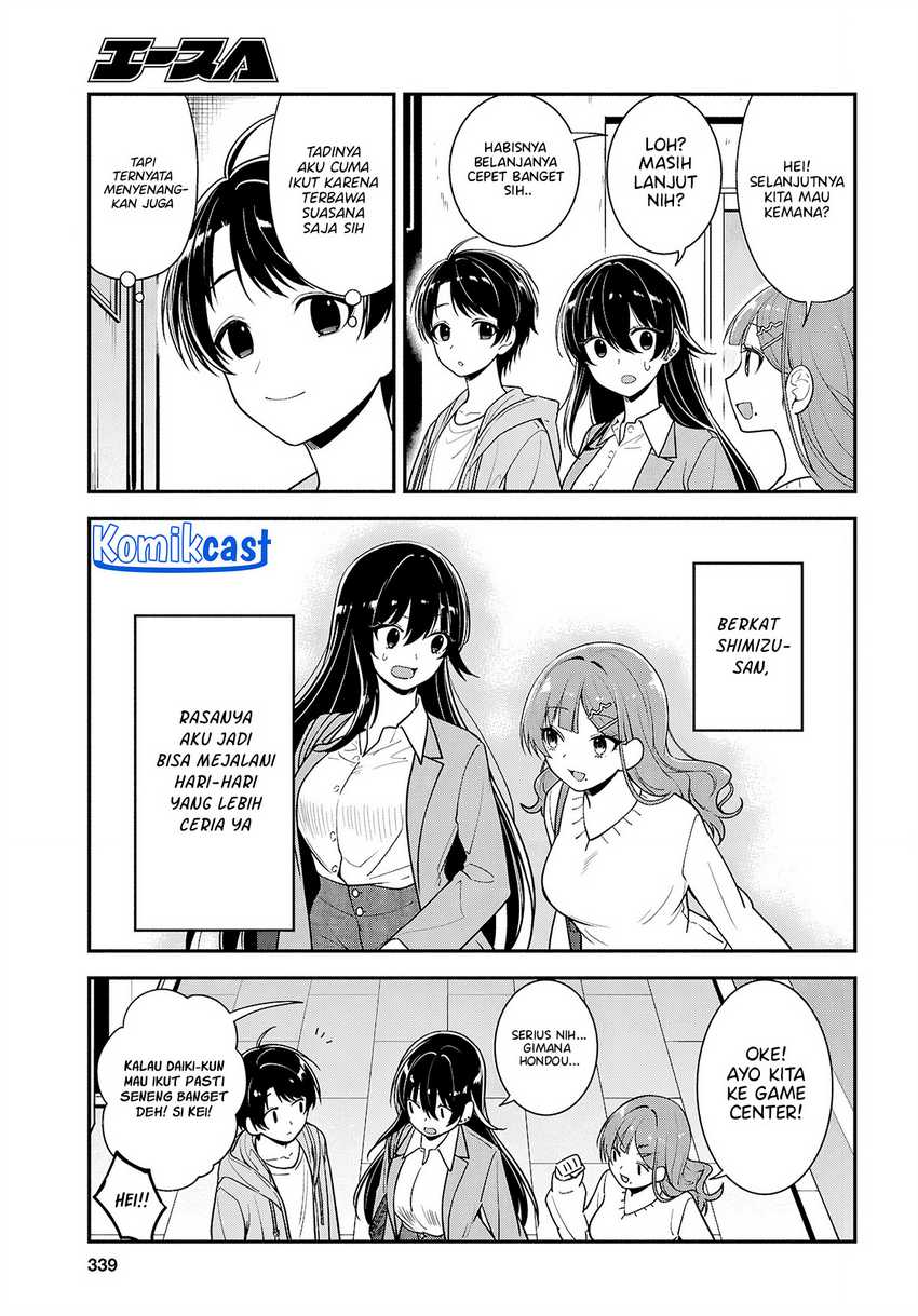 Chapter 6 - halaman 28