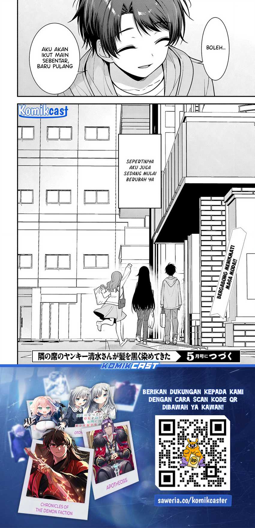 Chapter 6 - halaman 29