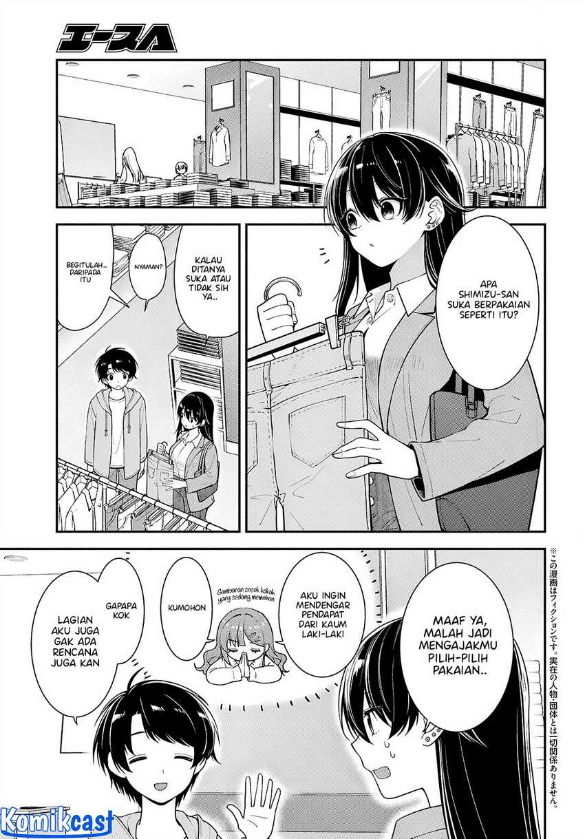 Chapter 6 - halaman 5