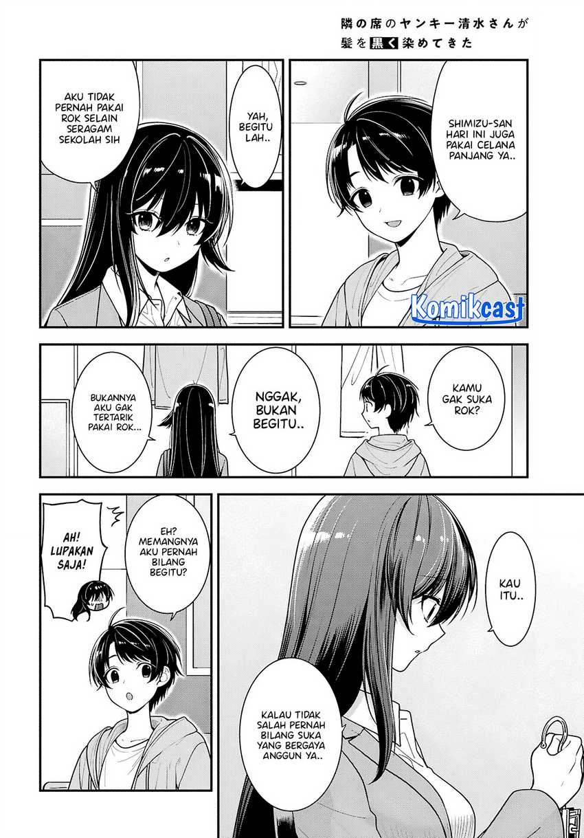 Chapter 6 - halaman 6