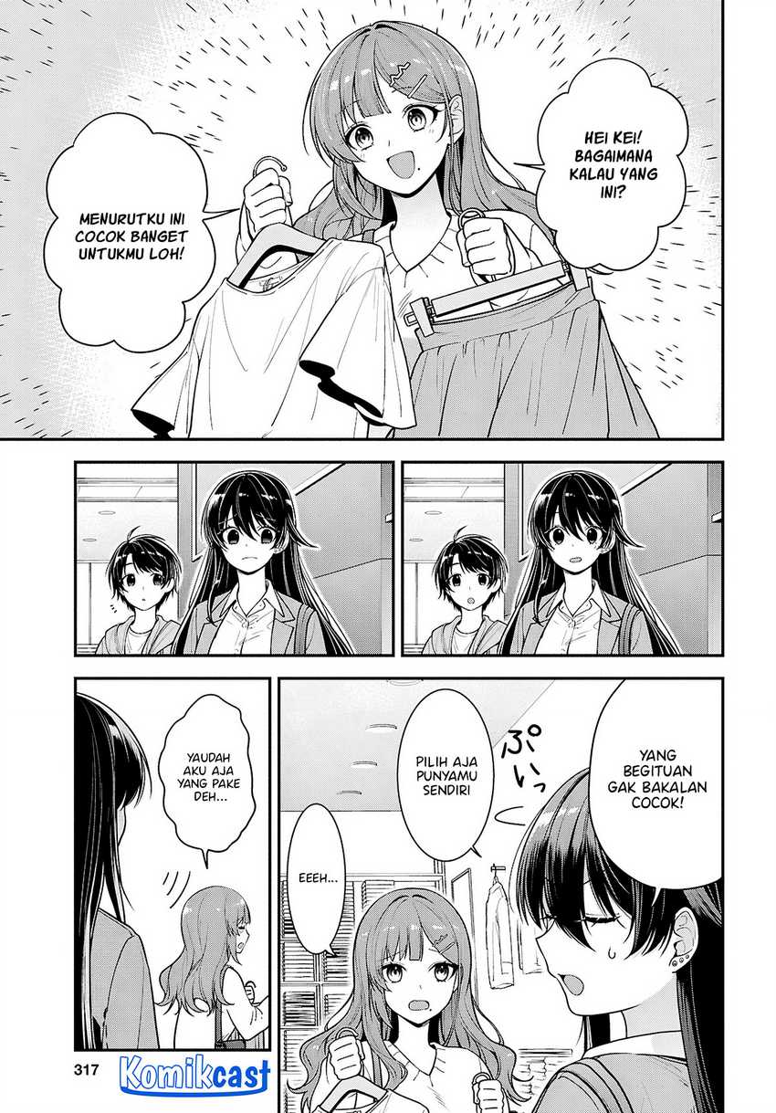 Chapter 6 - halaman 7