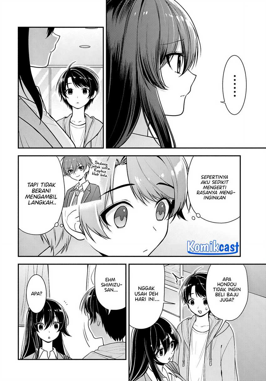 Chapter 6 - halaman 8