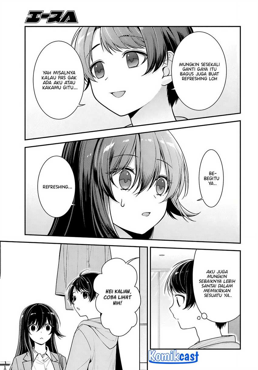 Chapter 6 - halaman 9