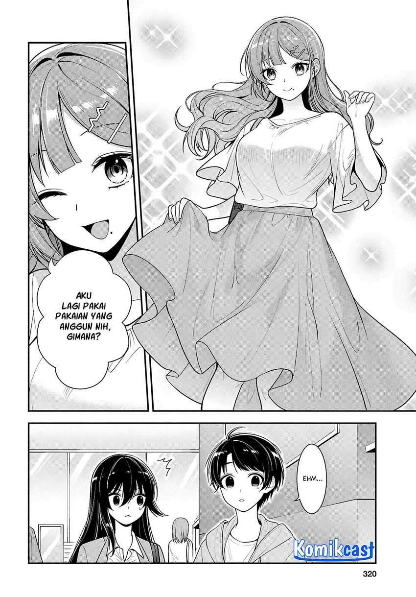 Chapter 6 - halaman 10
