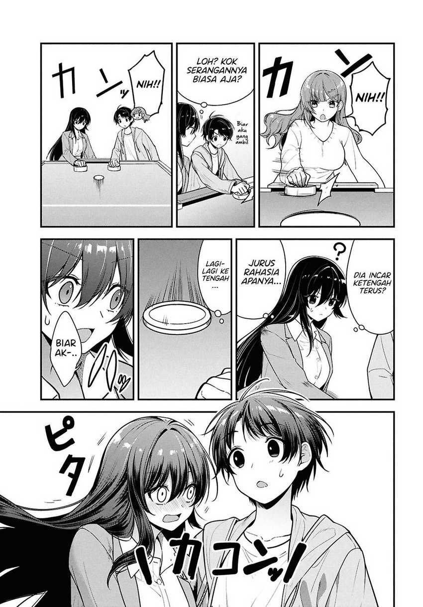 Chapter 7 - halaman 11