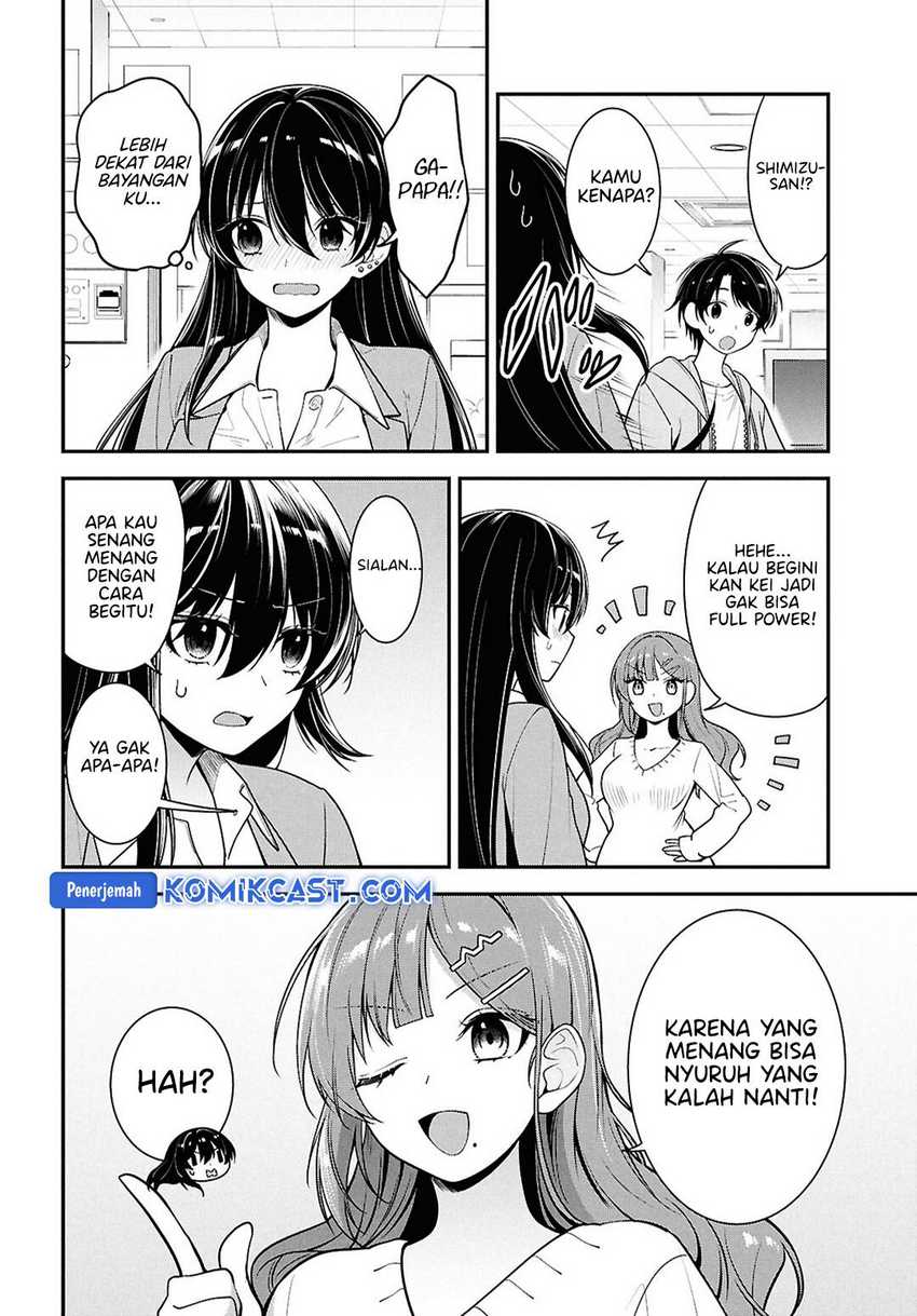 Chapter 7 - halaman 12