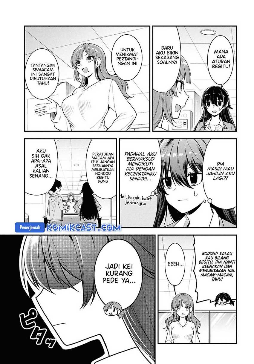 Chapter 7 - halaman 13