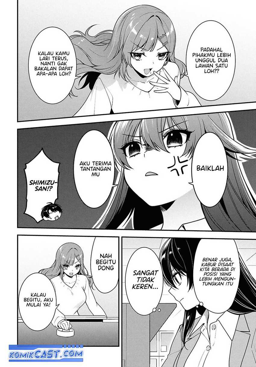 Chapter 7 - halaman 14