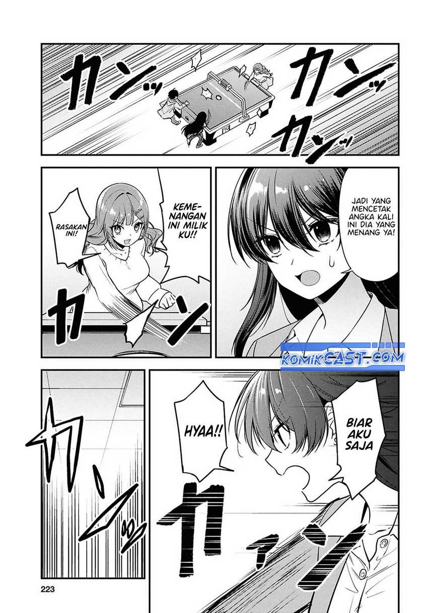 Chapter 7 - halaman 15