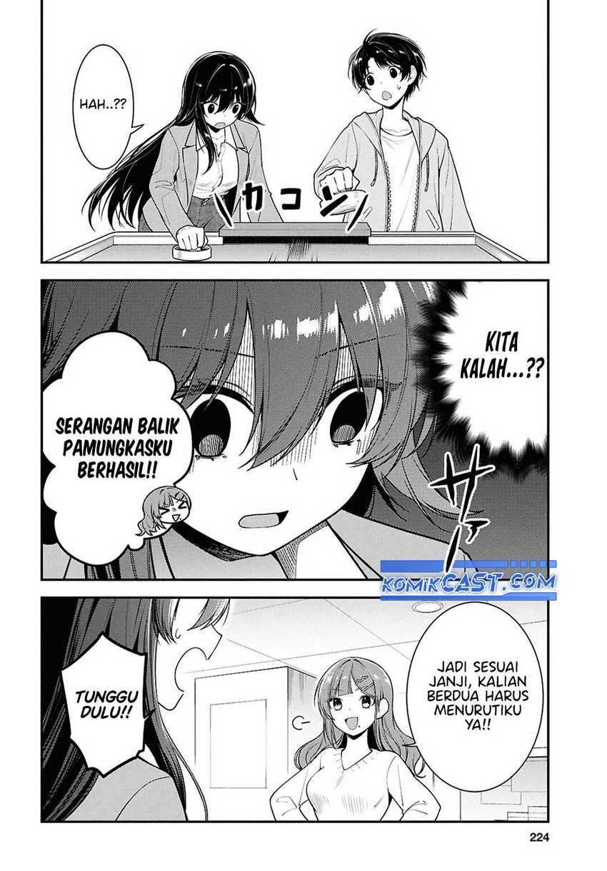 Chapter 7 - halaman 16