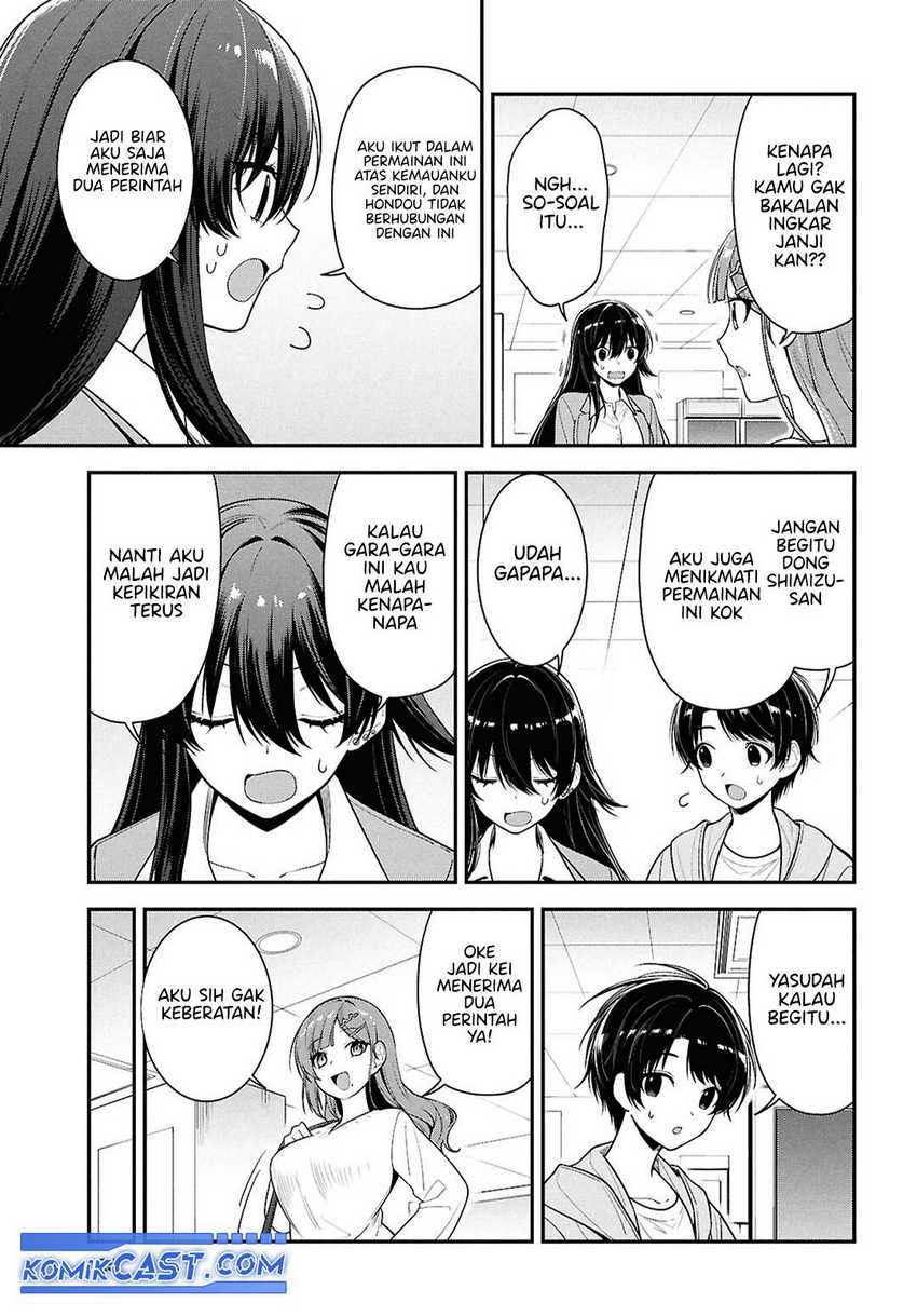 Chapter 7 - halaman 17