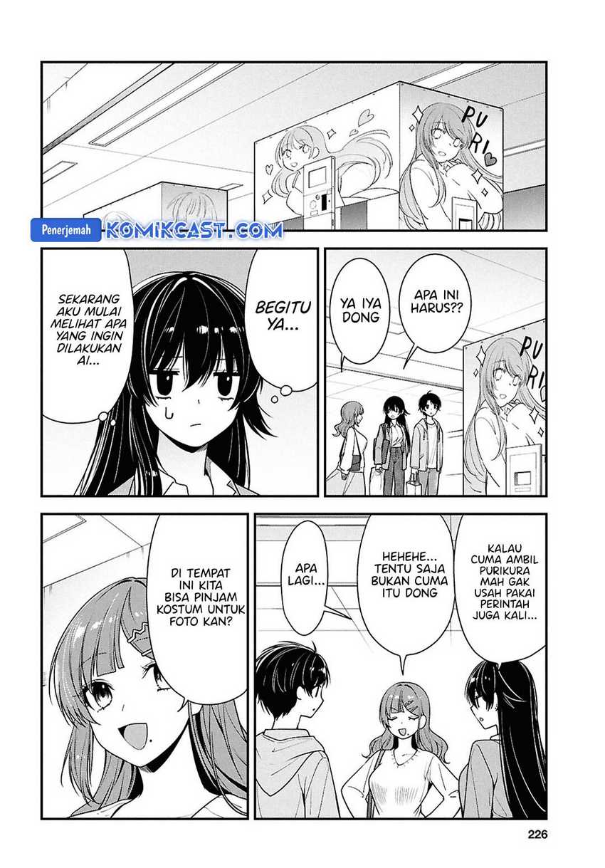 Chapter 7 - halaman 18