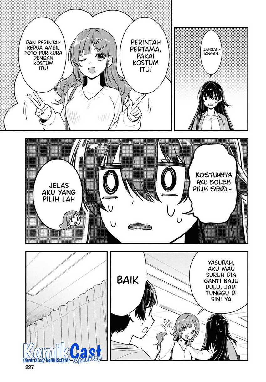 Chapter 7 - halaman 19