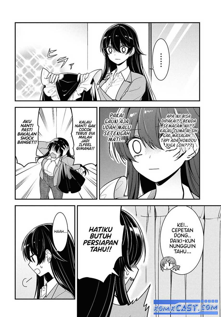 Chapter 7 - halaman 20