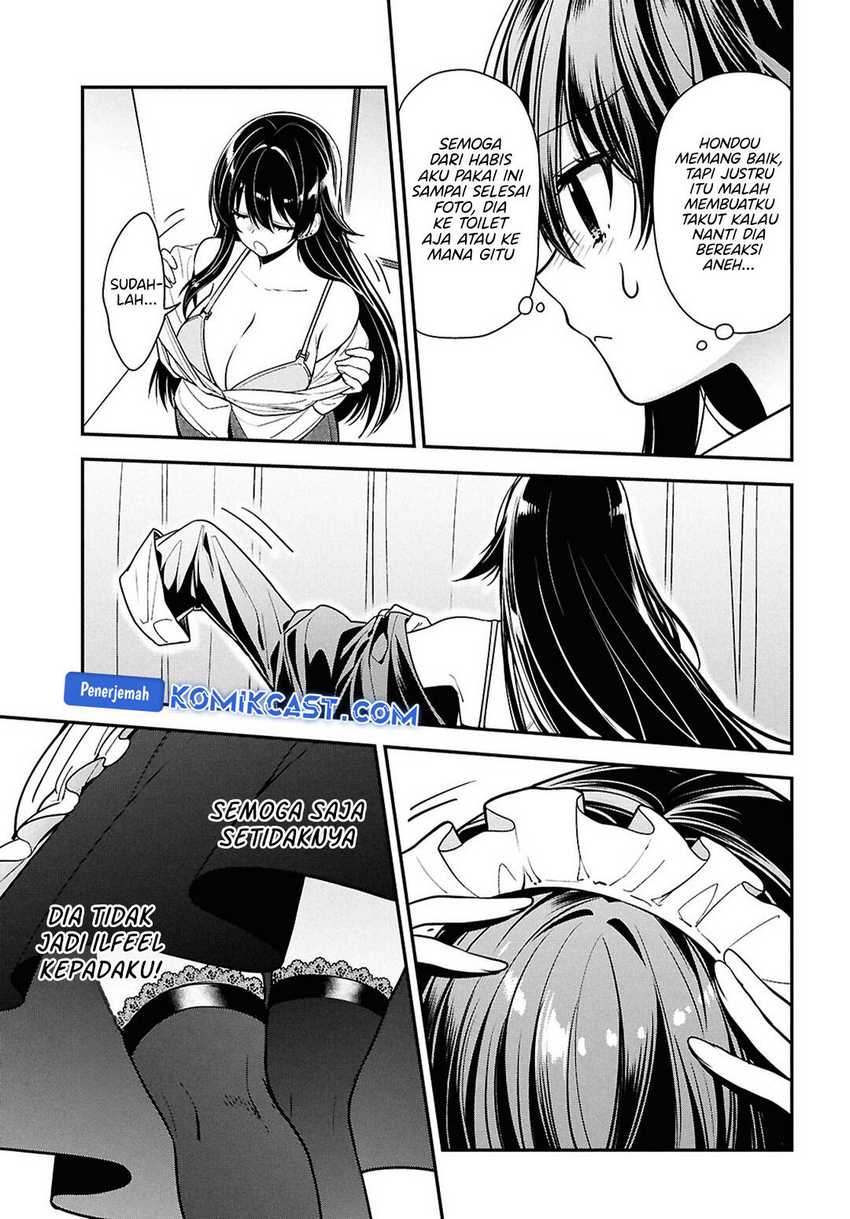 Chapter 7 - halaman 21