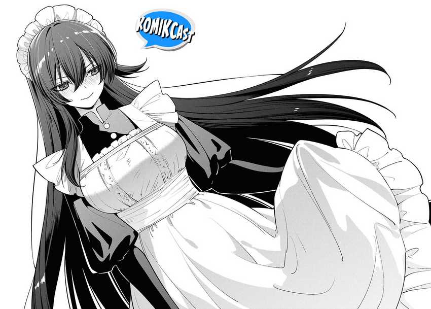 Chapter 7 - halaman 22