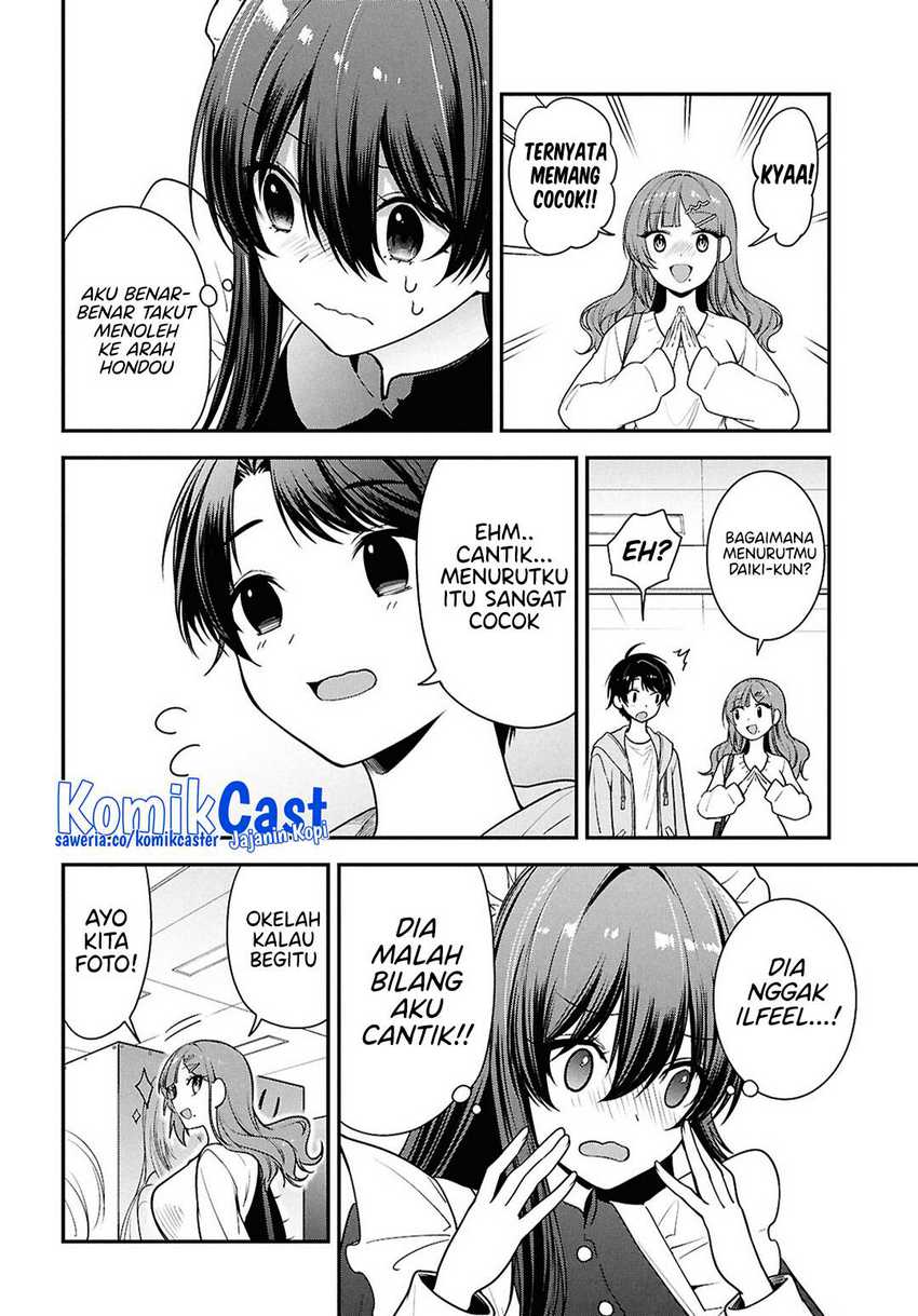Chapter 7 - halaman 23