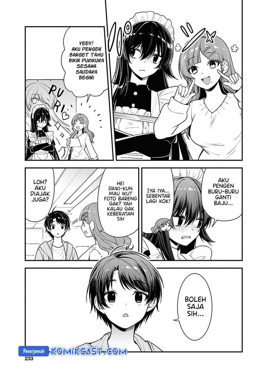 Chapter 7 - halaman 24