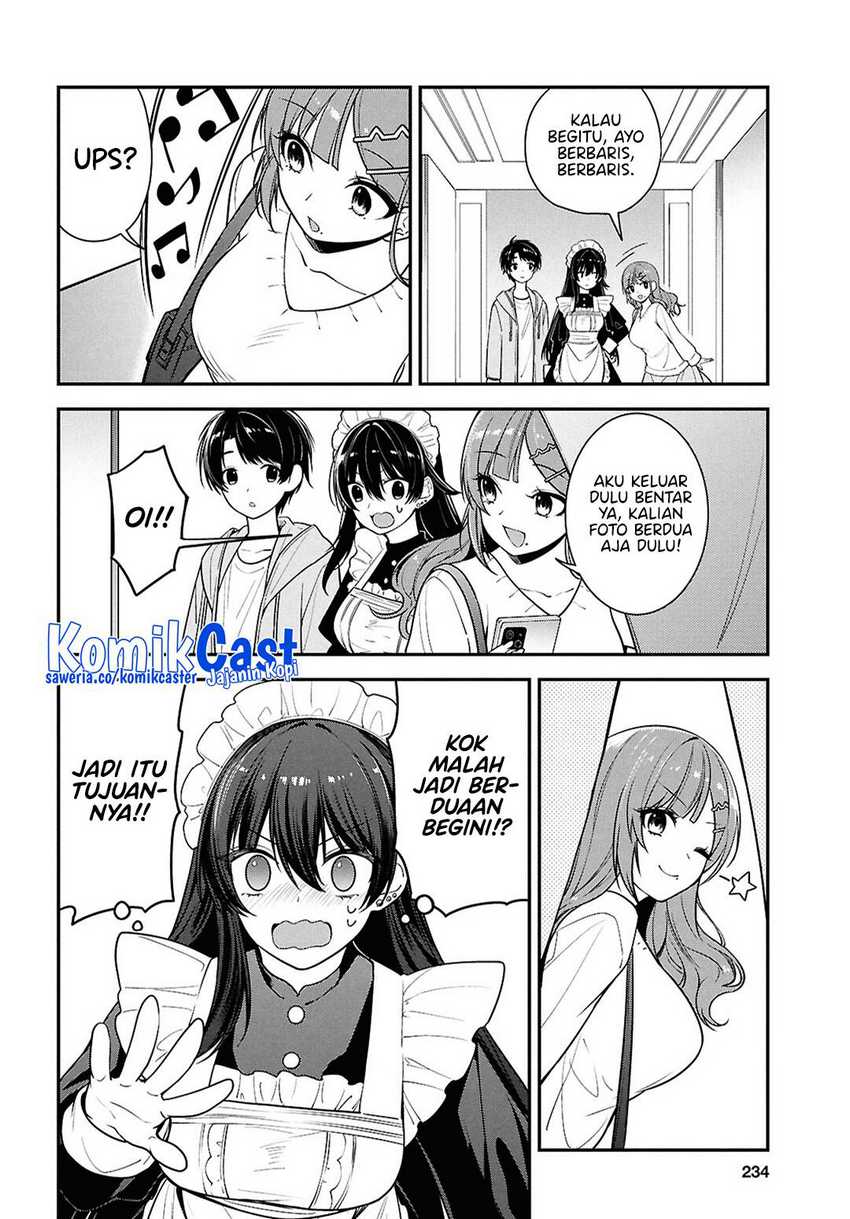 Chapter 7 - halaman 25