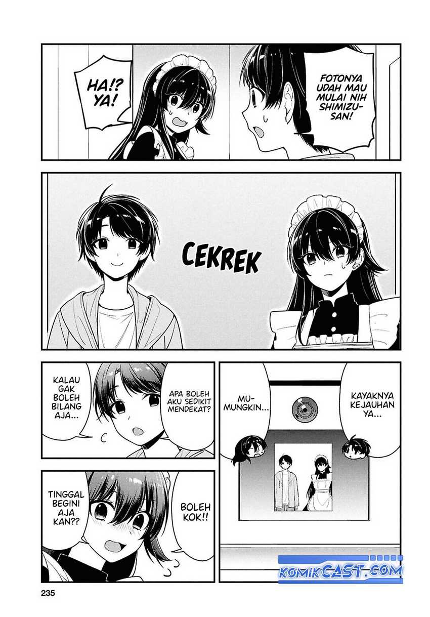 Chapter 7 - halaman 26