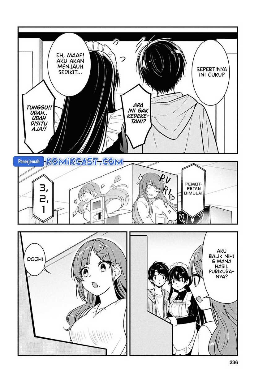 Chapter 7 - halaman 27
