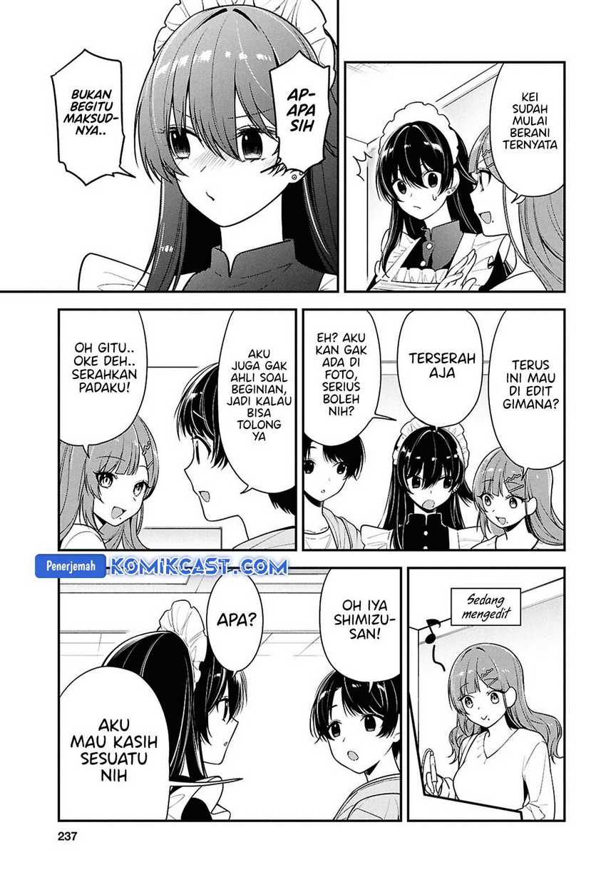 Chapter 7 - halaman 28