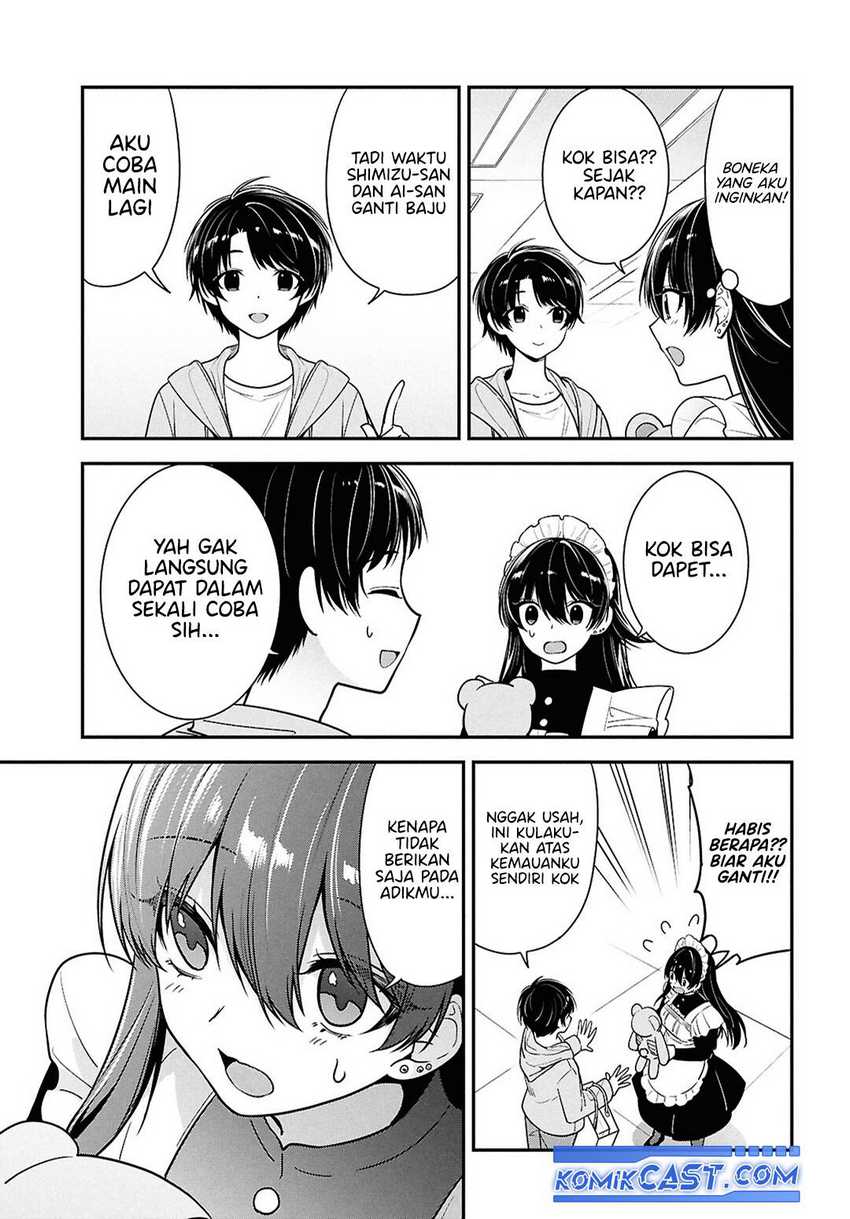 Chapter 7 - halaman 30