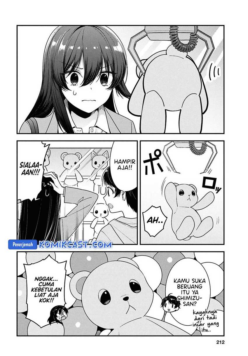 Chapter 7 - halaman 4