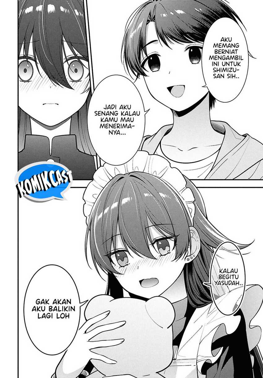 Chapter 7 - halaman 31