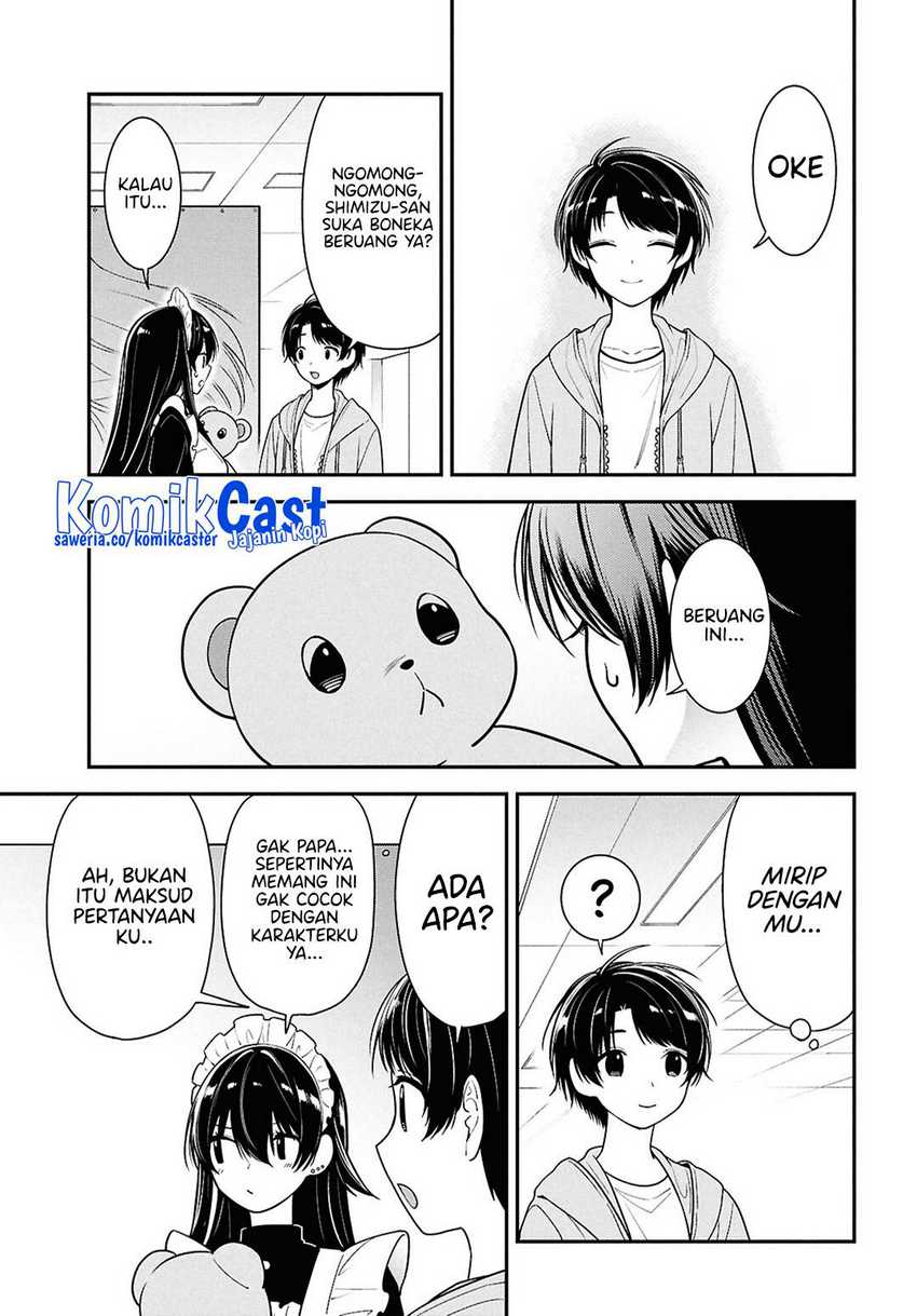 Chapter 7 - halaman 32